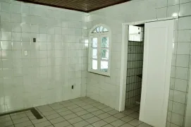 Casa com 4 Quartos à venda, 187m² no Ponto Novo, Aracaju - Foto 8