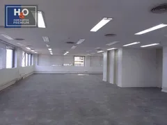 Conjunto Comercial / Sala para alugar, 237m² no Centro, São Paulo - Foto 15