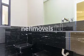 Casa de Condomínio com 4 Quartos à venda, 404m² no Residencial Vitoria I, Lagoa Santa - Foto 22