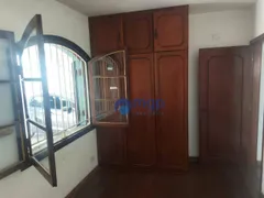 Casa com 3 Quartos à venda, 230m² no Vila Maria, São Paulo - Foto 14