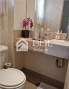 Casa de Condomínio com 3 Quartos à venda, 142m² no Loteamento Residencial Vila Bella, Campinas - Foto 4