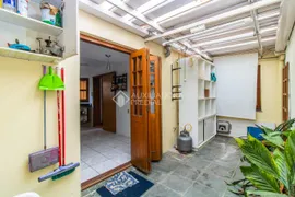 Casa de Condomínio com 3 Quartos à venda, 186m² no Tristeza, Porto Alegre - Foto 32