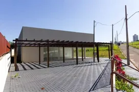 Casa de Condomínio com 3 Quartos à venda, 209m² no Parque Industrial, Maringá - Foto 30