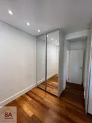 Apartamento com 2 Quartos para venda ou aluguel, 270m² no Vila Albertina, São Paulo - Foto 41