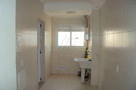 Cobertura com 4 Quartos à venda, 197m² no Jardim Vazani, São Paulo - Foto 23