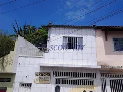 Casa com 3 Quartos à venda, 100m² no Freguesia do Ó, São Paulo - Foto 6