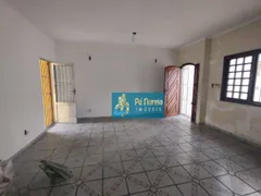 Casa com 3 Quartos à venda, 82m² no Cidade Ocian, Praia Grande - Foto 1