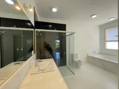 Casa de Condomínio com 4 Quartos para alugar, 520m² no Alphaville, Santana de Parnaíba - Foto 19