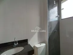 Casa com 2 Quartos à venda, 66m² no Bom Repouso, Betim - Foto 23