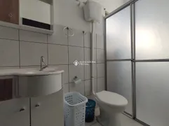 Casa com 2 Quartos à venda, 60m² no Pinheira Ens Brito, Palhoça - Foto 5