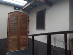 Casa com 5 Quartos à venda, 180m² no Vila Carrão, São Paulo - Foto 5