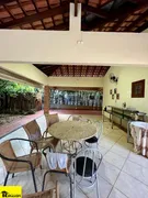 Casa de Condomínio com 4 Quartos à venda, 484m² no Jardim Cedro, São José do Rio Preto - Foto 11