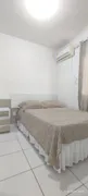 Apartamento com 3 Quartos para alugar, 77m² no Jaracaty, São Luís - Foto 29