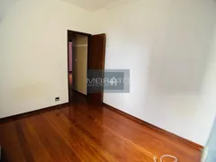 Apartamento com 3 Quartos à venda, 100m² no Castelo, Belo Horizonte - Foto 19