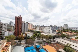 Cobertura com 2 Quartos à venda, 128m² no Santa Efigênia, Belo Horizonte - Foto 29
