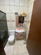 Fazenda / Sítio / Chácara com 3 Quartos à venda, 250m² no Loteamento Caminhos do Sol, Itatiba - Foto 36