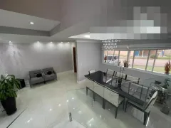 Casa de Condomínio com 3 Quartos à venda, 157m² no Jardim Florestal, Jundiaí - Foto 3