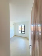 Apartamento com 3 Quartos à venda, 68m² no Expedicionários, João Pessoa - Foto 5