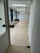 Casa Comercial à venda, 55m² no República, São Paulo - Foto 7