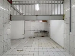 Loja / Salão / Ponto Comercial para alugar, 250m² no Martins, Uberlândia - Foto 9