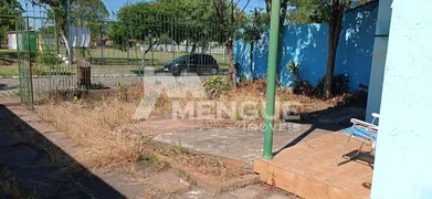 Casa com 2 Quartos à venda, 45m² no Sarandi, Porto Alegre - Foto 8