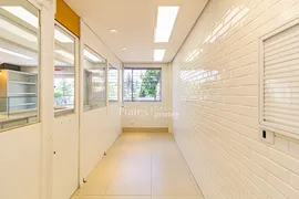 Loja / Salão / Ponto Comercial para alugar, 60m² no Água Verde, Curitiba - Foto 13