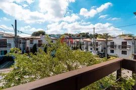 Casa de Condomínio com 3 Quartos à venda, 97m² no Jardim da Glória, Cotia - Foto 37
