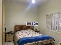 Casa com 3 Quartos à venda, 307m² no Jardim Carlos Lourenço, Campinas - Foto 6