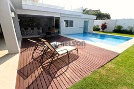 Casa com 5 Quartos à venda, 700m² no Barra da Tijuca, Rio de Janeiro - Foto 21