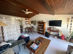 Cobertura com 1 Quarto à venda, 60m² no Camboinhas, Niterói - Foto 16