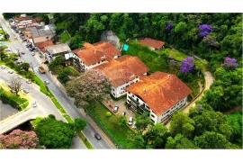 Apartamento com 3 Quartos à venda, 130m² no Retiro, Petrópolis - Foto 4