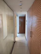 Andar / Laje corporativa para alugar, 264m² no Centro, Rio de Janeiro - Foto 3