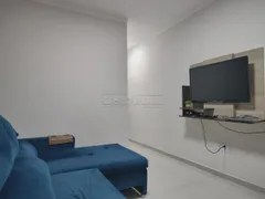 Casa com 2 Quartos à venda, 105m² no Cidade Aracy, São Carlos - Foto 14