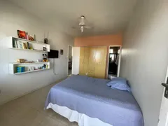 Casa com 4 Quartos à venda, 200m² no Getúlio Vargas, Aracaju - Foto 13