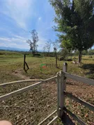 Fazenda / Sítio / Chácara à venda, 30000m² no Pinheirinho, Taubaté - Foto 14