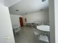 Apartamento com 3 Quartos à venda, 104m² no Vila America, Santo André - Foto 33