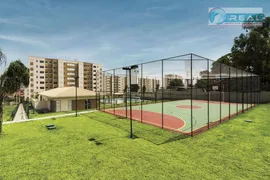 Apartamento com 2 Quartos à venda, 45m² no Parque Yolanda, Sumaré - Foto 21