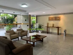 Apartamento com 4 Quartos à venda, 168m² no Madalena, Recife - Foto 24