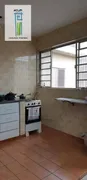 Casa com 5 Quartos à venda, 300m² no Vila Guilherme, São Paulo - Foto 70