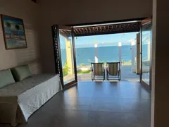 Casa com 3 Quartos à venda, 188m² no Praia de Cotovelo, Parnamirim - Foto 19