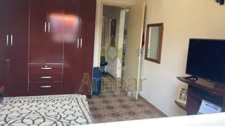 Casa com 2 Quartos para venda ou aluguel, 148m² no Presidente Dutra, Ribeirão Preto - Foto 16