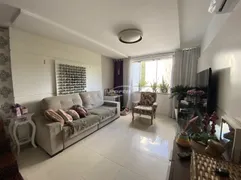 Cobertura com 3 Quartos à venda, 140m² no Victor Konder, Blumenau - Foto 4