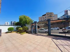 Casa Comercial com 2 Quartos para alugar, 180m² no Santa Cruz Industrial, Contagem - Foto 17