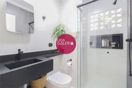 Apartamento com 1 Quarto à venda, 65m² no Vila Ipojuca, São Paulo - Foto 5
