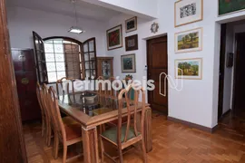 Casa com 4 Quartos à venda, 271m² no Barro Preto, Belo Horizonte - Foto 6