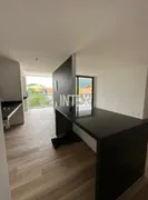 Apartamento com 2 Quartos à venda, 90m² no Piratininga, Niterói - Foto 5