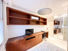 Apartamento com 3 Quartos à venda, 200m² no Leblon, Rio de Janeiro - Foto 25