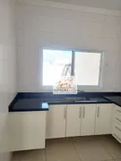 Casa de Condomínio com 3 Quartos à venda, 163m² no Condominio Horto Florestal Iii, Sorocaba - Foto 9