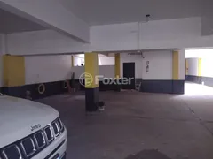 Conjunto Comercial / Sala à venda, 37m² no Floresta, Porto Alegre - Foto 17