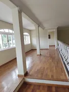 Casa de Condomínio com 3 Quartos para venda ou aluguel, 450m² no Haras Bela Vista, Vargem Grande Paulista - Foto 17